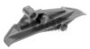 FORD USA 90TM6K297AB Guides, timing chain
